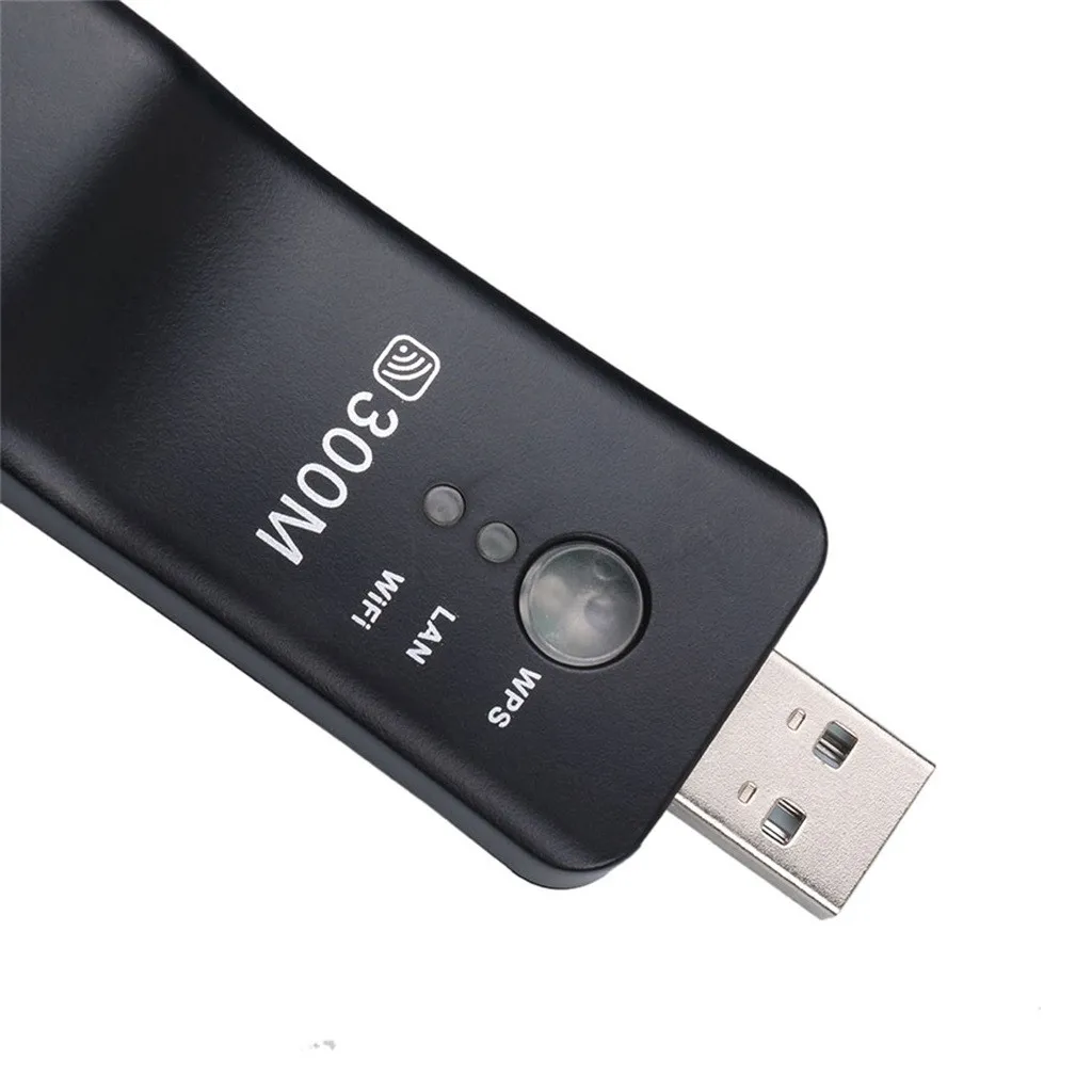 2019 новая лучшая альтернатива UWA-BR100 UWABR100 Беспроводной usb-адаптер для локальной