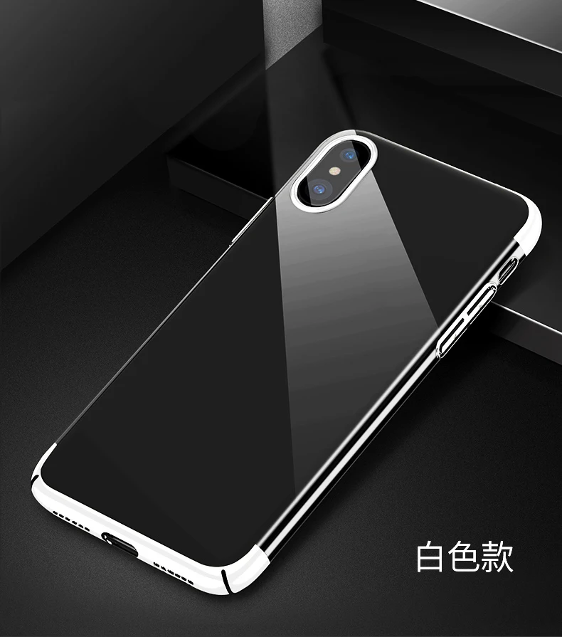 Case Silicone Cover Soft TPU Matte Pudding Mobile Phone Cases for iphone 6 6S 6plus 7 7plus | Мобильные телефоны и