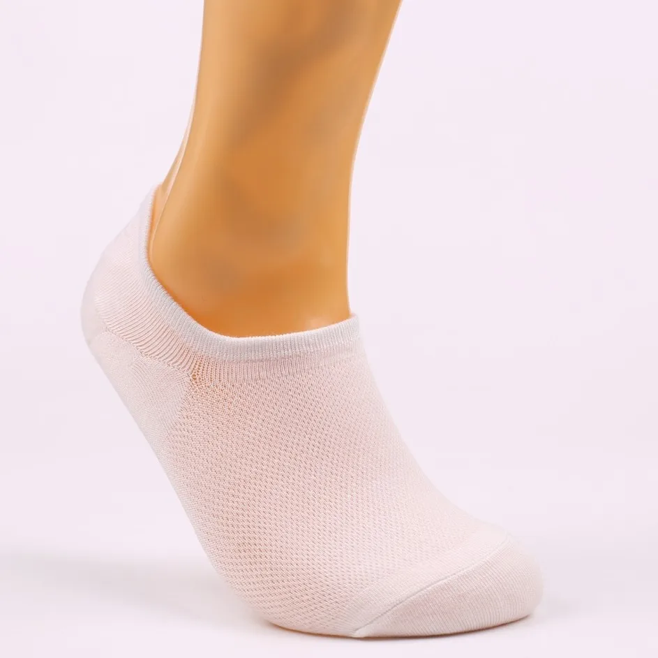 1 пара горячая Распродажа качественные носки лодочки новые летние стильные