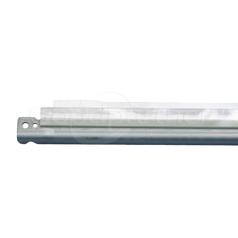 5PC 13R603 13R00603 013R00603 Drum Cleaning Blade for Xerox DocuColor DC 240 242 250 252 260 WorkCentre WC 7655 7665 7675 7755 | Компьютеры