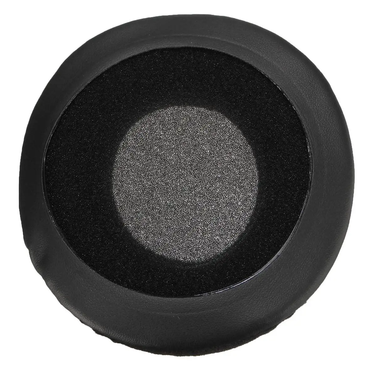 Универсальные велюровые Сменные амбушюры для наушников мягкие наушники Pro AKG K240