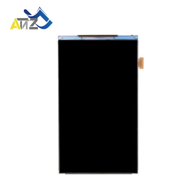 

An'Z For Samsung Galaxy On7 2015 lcd display screen G600FY G600S G6000 pantalla Ekran scherm touch panel digitizer assembly
