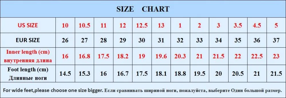 Популярная детская обувь; войлочные сапоги для девочек; сапоги принцессы выше колена; весенне-осенние сапоги до колена; модная детская обувь