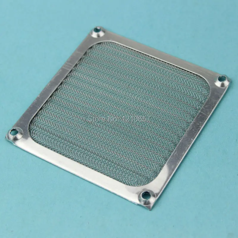 Чехол для защиты от пыли 80 мм 2 шт.|grill hamburgers|guard numbergrill tray |