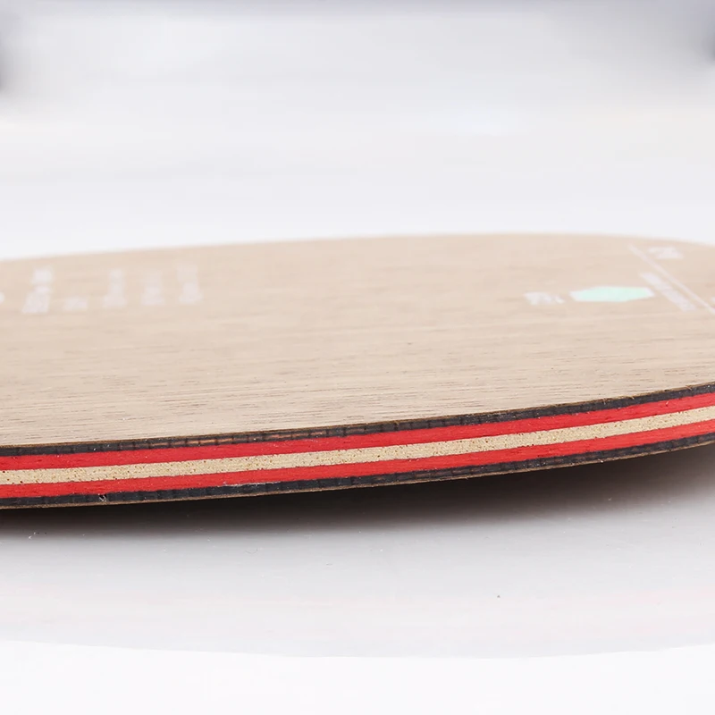 Ракетка для настольного тенниса (A2 A 2) OFF + ракетка с лезвием пинг понга 729|racket