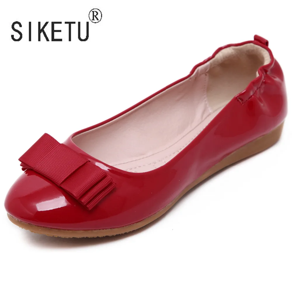 Женские туфли на плоской подошве с бантом 35 40|brand flats|fashion flatsflats brand |