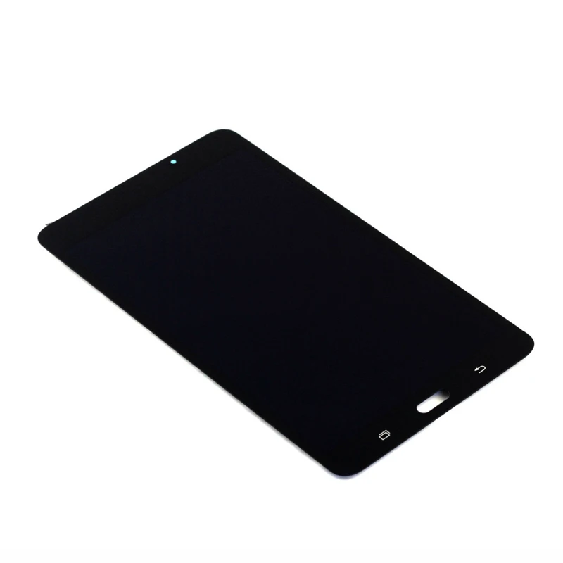 ЖК-дисплей для Samsung Galaxy Tab A T280 T285 SM-T280 7 0 ''сенсорный экран дигитайзер панель