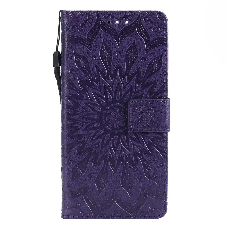 JYERAECOM Ретро флип-чехол для sony Xperia L1 L2 XA2 Z3 XZ1 XZ2 Compact из искусственной кожи+ кошелек чехол для Coque sony Xperia XA1 чехол - Цвет: A5