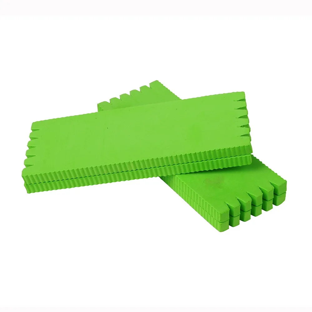 5 шт./пакет рыболовные валик для намотки приманки проводной поводок отслеживания