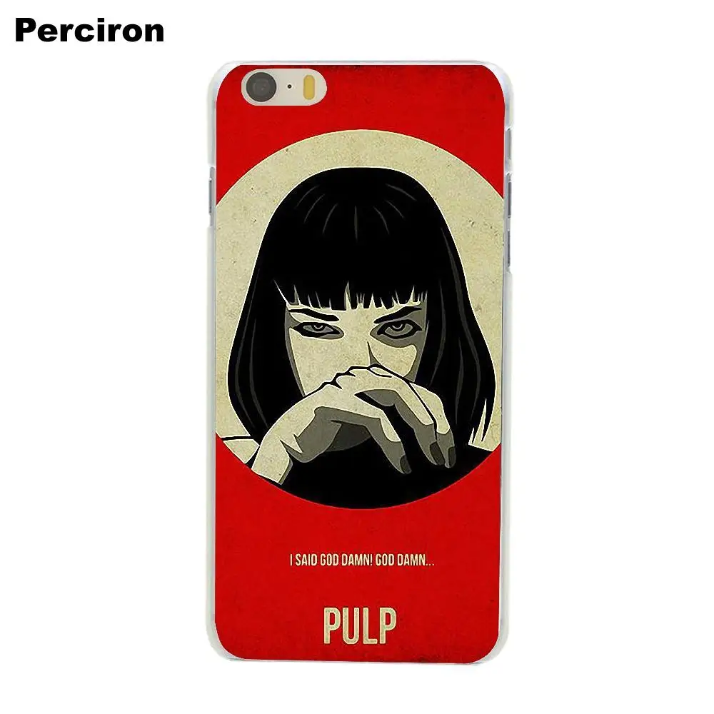 Чехол из ТПУ для Apple iPhone 4 4S 5 5C SE 6 6S 7 8 Plus X LG G3 G4 G5 G6 K4 K7 K8 K10 V10 V20|Чехлы-накладки| |