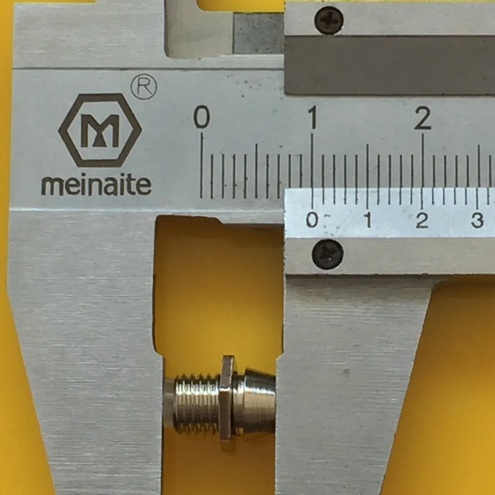 Монтажная база двойная самоклеящаяся, белая, 19х19. Набор кондитерский paderno d12. Сеточка для подвала. Сеточка для подвала. 3 шт основание 1 шт.
