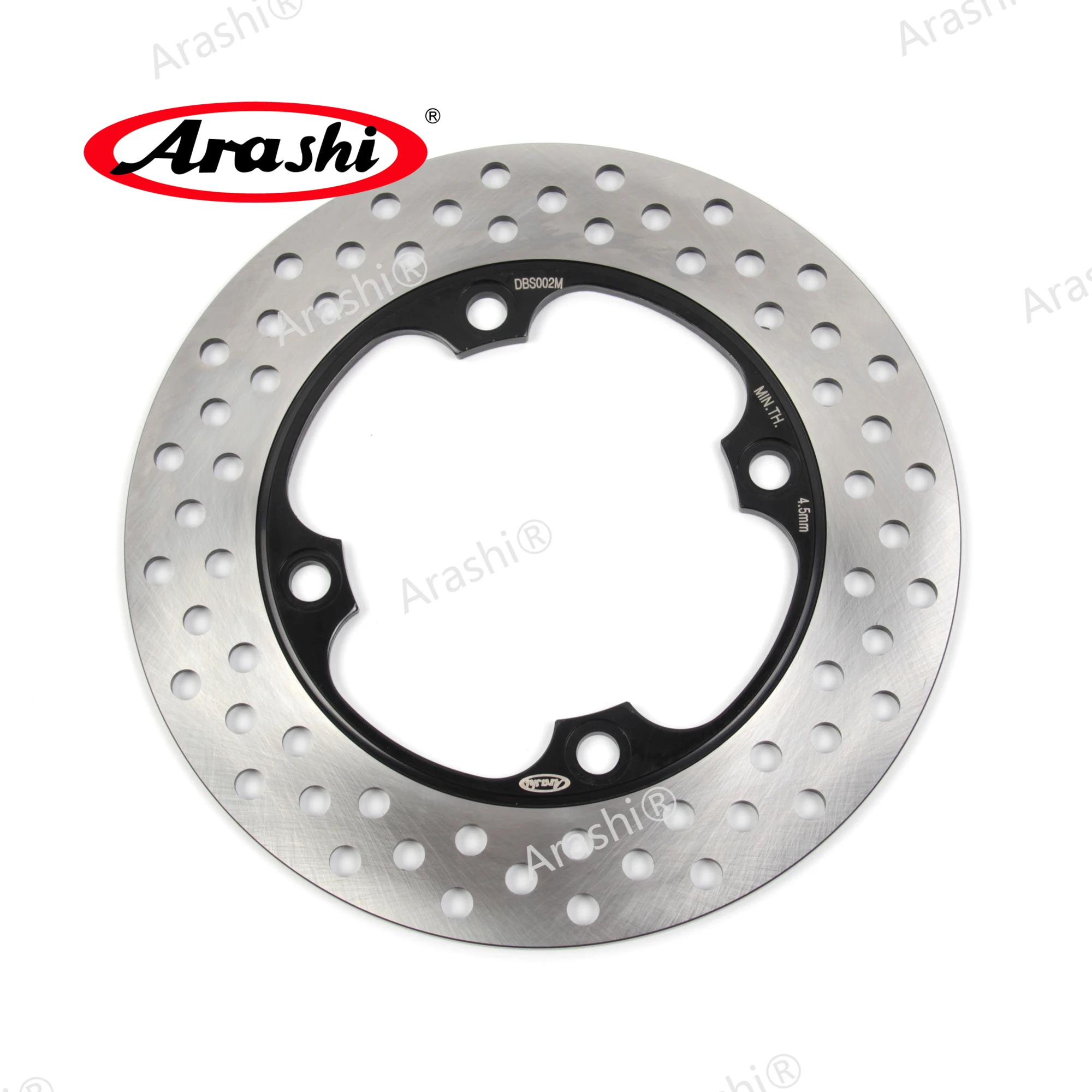 

Arashi для HONDA CBR900RR 1992-1999 CNC задний тормозной диск ротор CBR900 RR CBR 900 RR 1992 1993 1994 1995 1996 1997 1998 1999