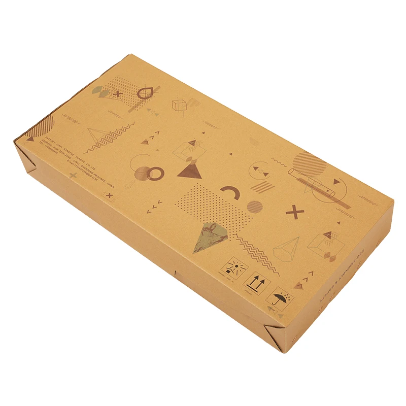 Детский игровой коврик игрушки детский развивающий для детской комнаты ползания