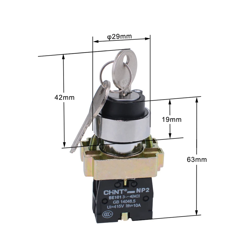 808nm/755nm/1064nm металлическая головка Диодная лазерная ручка использования
