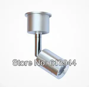 Светодиодная настенная лампа современные настенные фоны для телевизора с