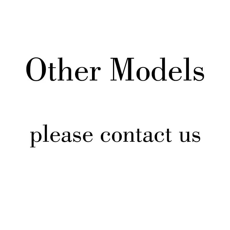 Other models--249USD Высокие сапоги на платформе под заказ; Фетиш-Высокие Сапоги выше колена с заклепками; женская обувь из натуральной кожи на молнии со шнуровкой; Сезон Зима; коллекция года - Цвет: Other models--249USD