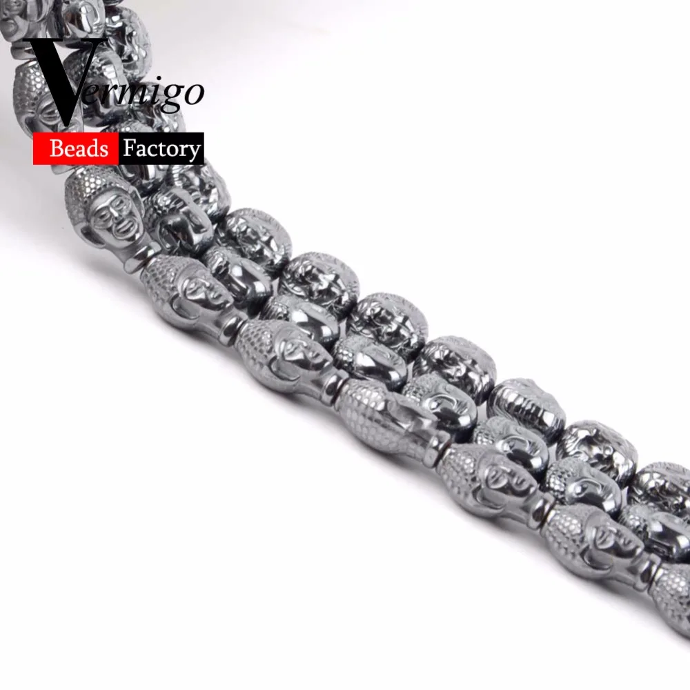 Бусины Из Натурального драгоценного камня для изготовления ювелирных изделий 20