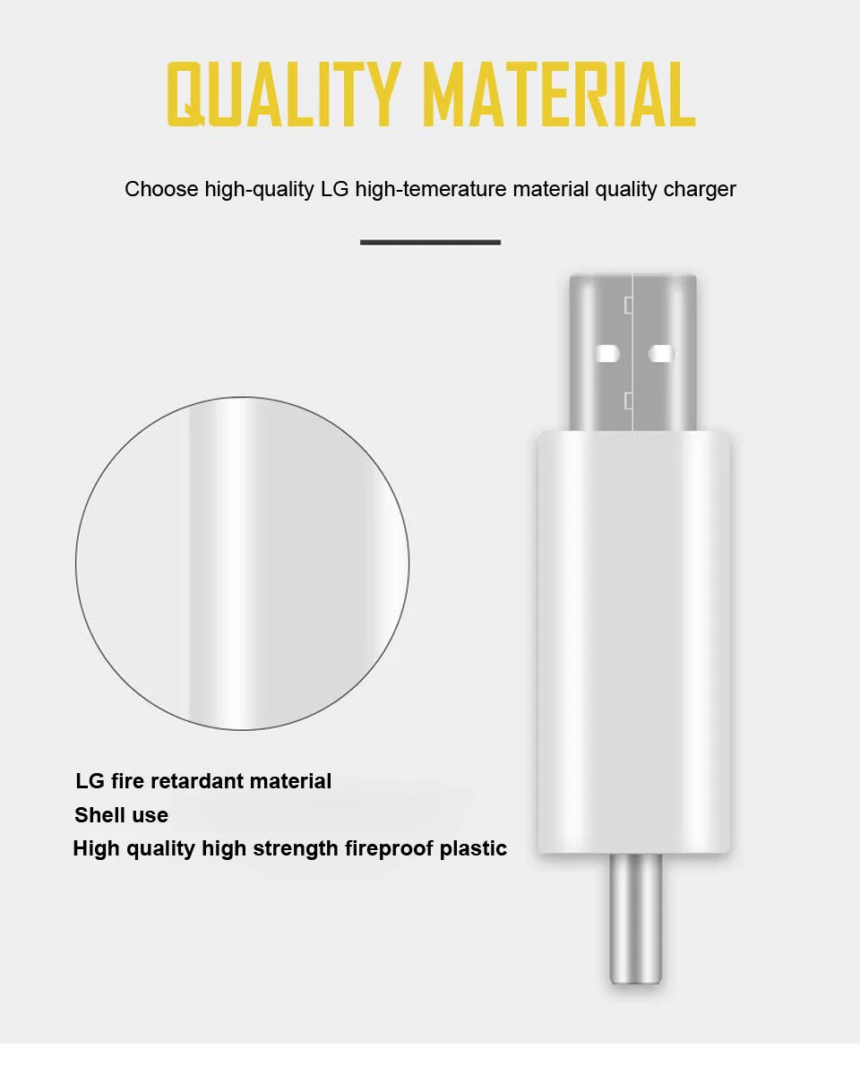 Ходячая рыба поплавок аккумуляторная батарея CR425 USB зарядное устройство для электронных поплавки батареи Аксессуары для ночной рыбалки