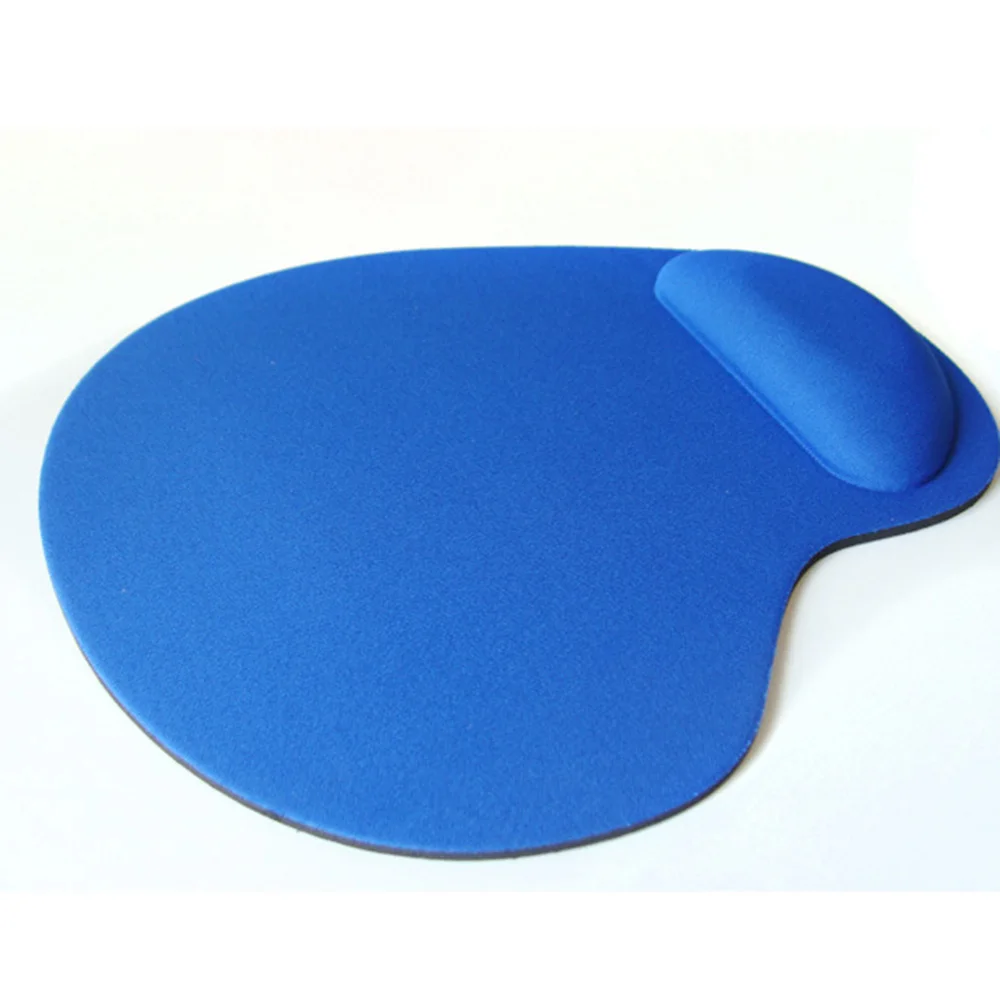 

Computer Peripherals