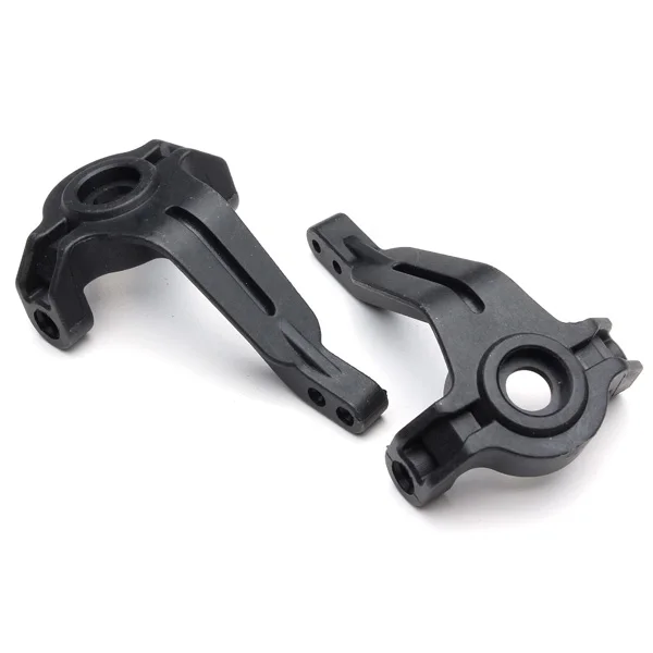 2 шт. HG P401/P402/P601 RC автозапчасти Gimbal P10003|gimbal mount|gimbal assemblygimbal head |