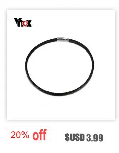 Vnox Мода узел колье Цепочки и ожерелья для Для женщин jewelry 316L Нержавеющая сталь Золото-цвет 2 мм Ширина