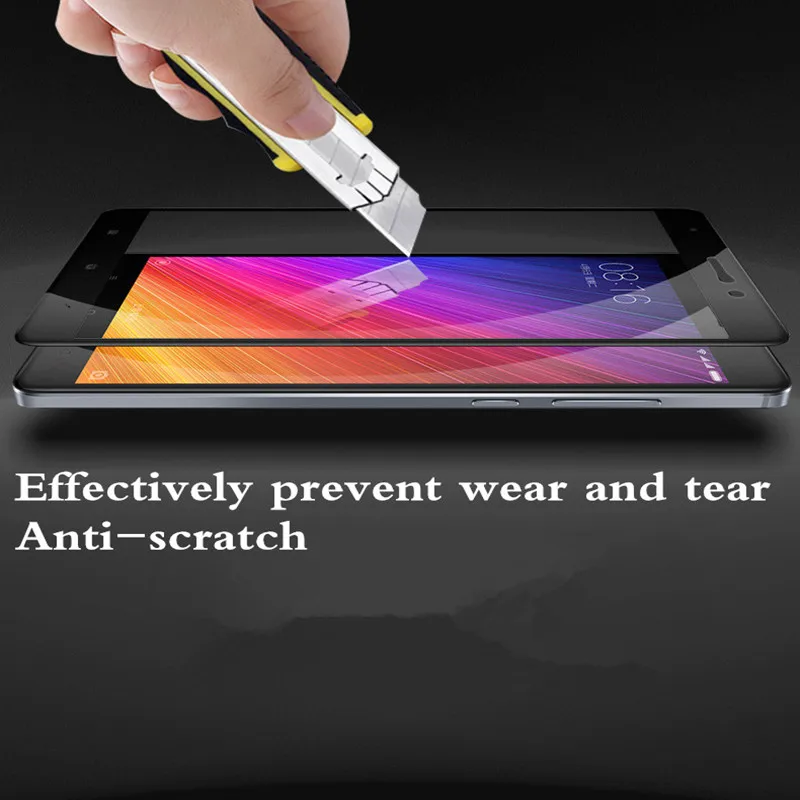 9H полный клей 9D полное покрытие закаленное стекло для Samsung Galaxy A10 A20 A30 A40 A50 A70 A90