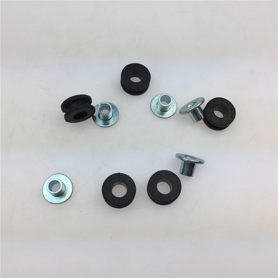 Подушка STARPAD для мотоцикла коврик мойки лобового стекла подушка версии