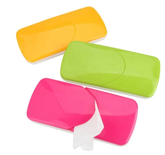 Box Car Ткани Установлен на Солнцезащитный Козырек Назад Стайлинга Автомобилей