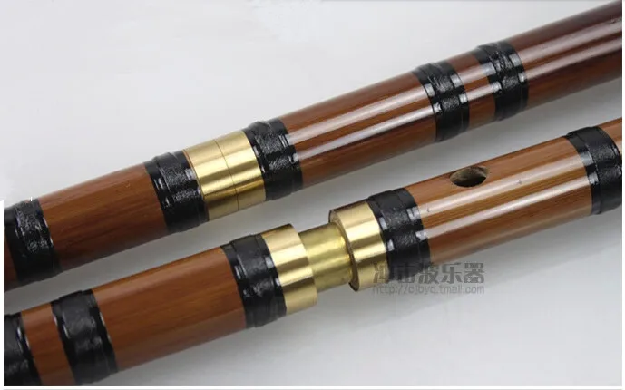 Китайские бамбуковые флейты профессиональные инструменты dizi Musicais Flautas C D E F G Key