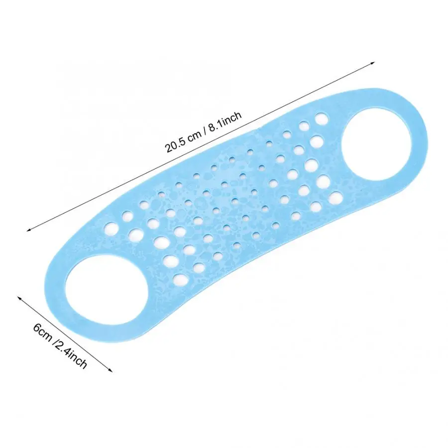 Утягивающая маска для коррекции носа лифтинг лица тонкий пояс похудения уход за