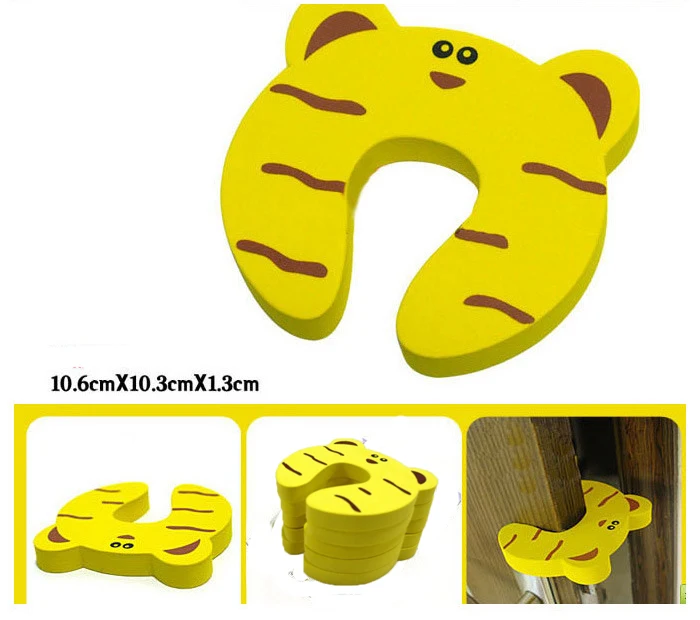 5 шт./Лот детские защитные Угловые заглушки для краев|edge corner guard|corner guardsafety edge |