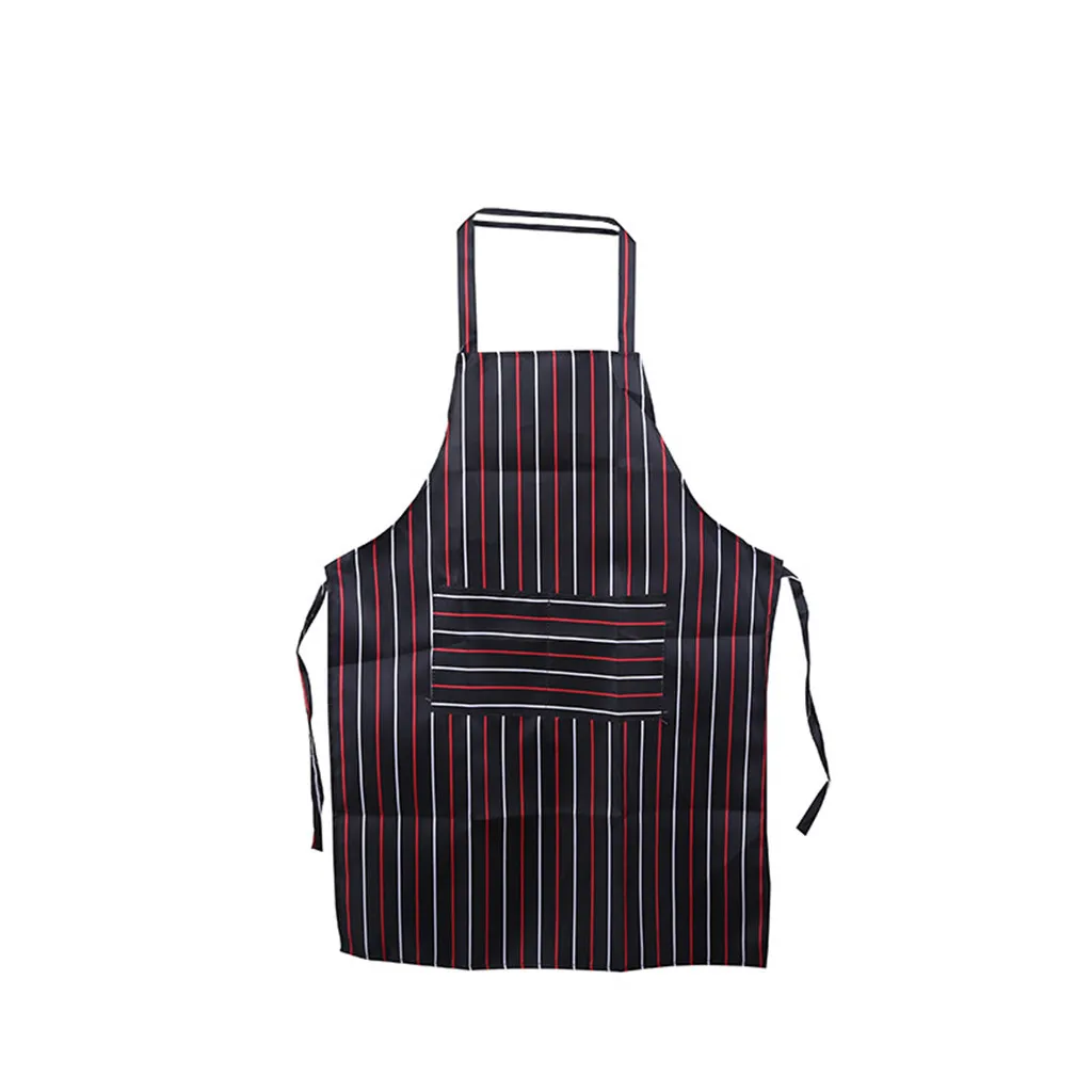 Новинка 2019 года для мужчин женщин пособия по кулинарии кухня ресторан шеф повар