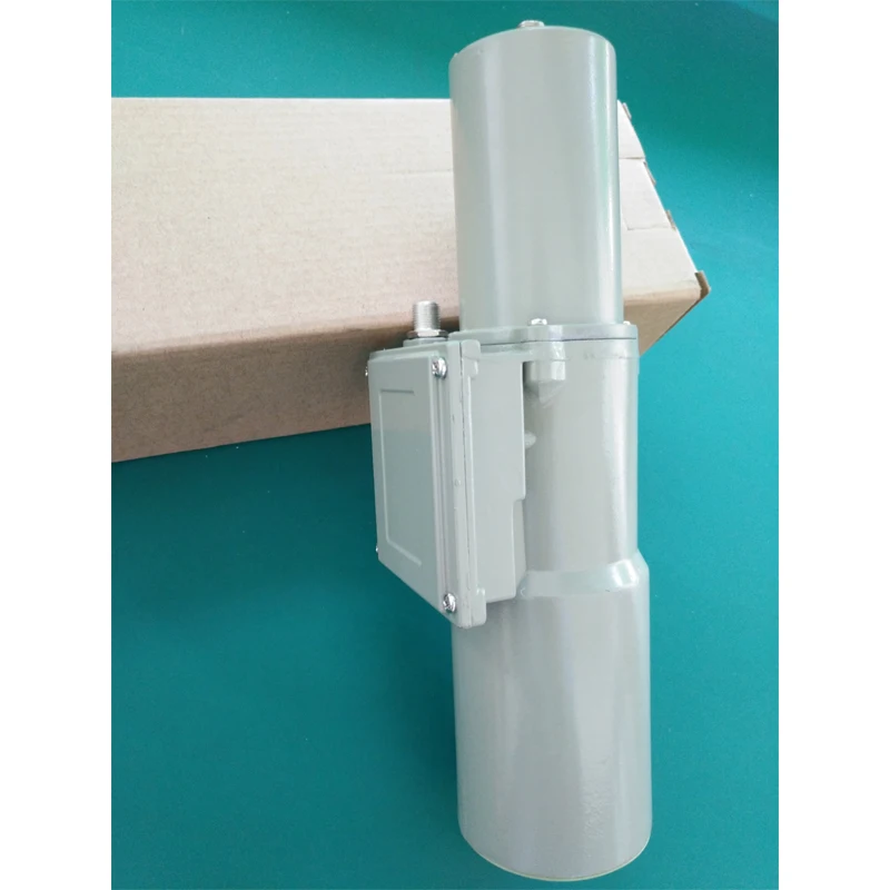 Total Quality Assurance C+Ku Dual Band Lnb Price in Brazil With Cheap Sea Freight Shipping | Электроника