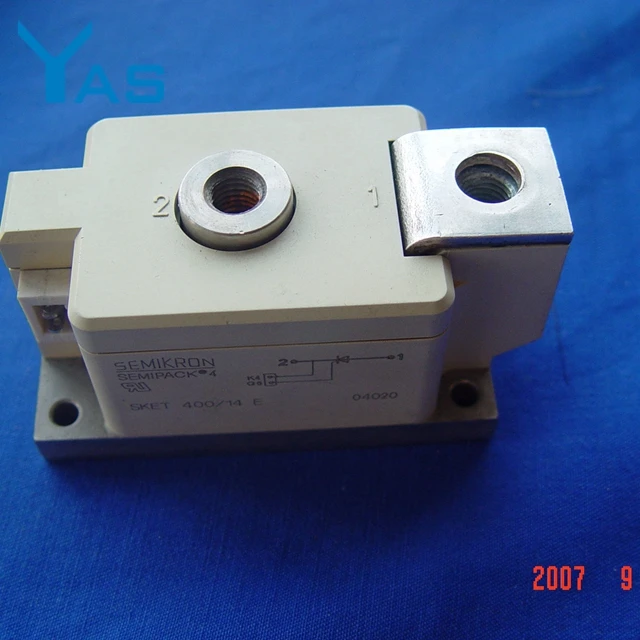 Тиристорный дисплей | Обустройство дома