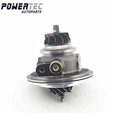 530398800011 K03 0044/0035 турбо ядро chra картридж для Audi A3/A4/A6/TT 1 8 T AGU ALN ARZ APU ARK BFB AQA AJQ 110 кВт