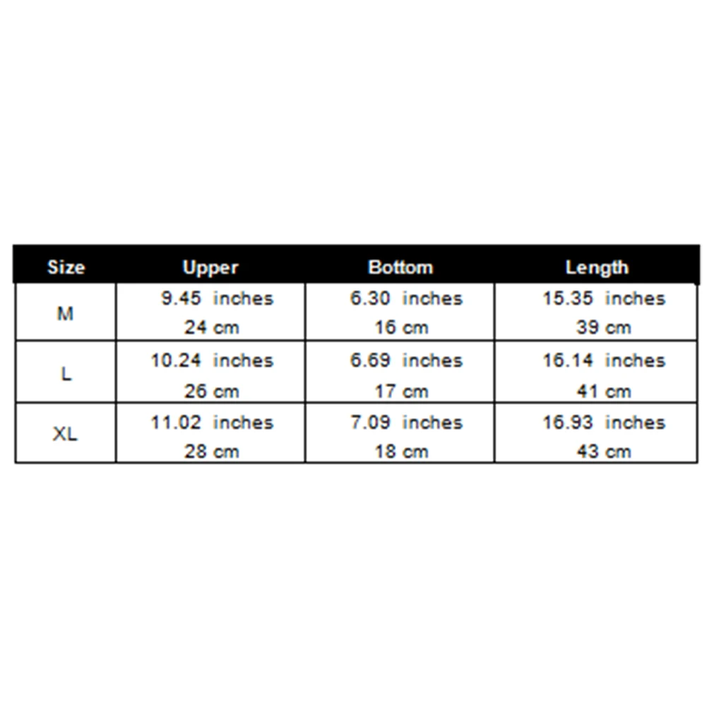 Солнцезащитный крем для загара на открытом воздухе кисть рукав локтя протектор