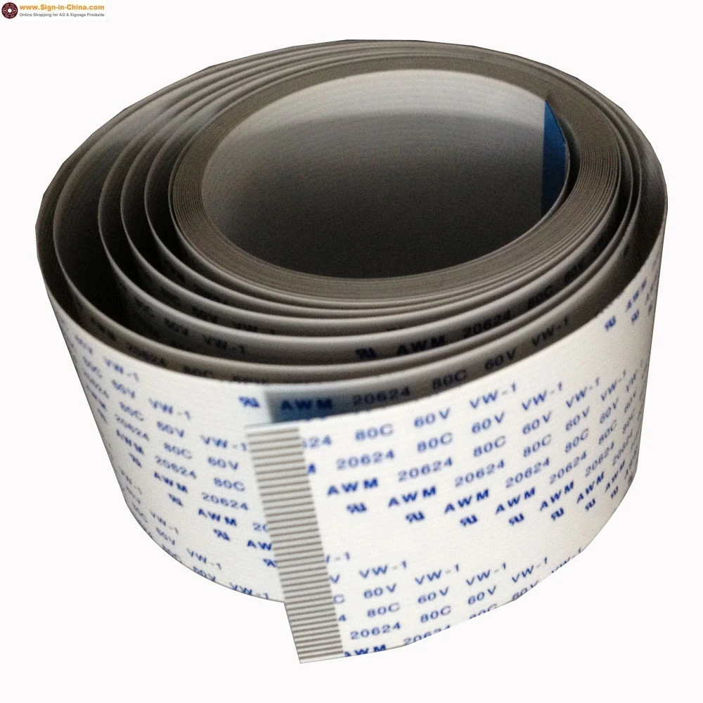 OEM Roland XJ-640/XR-640/XJ-740/FP-740 принтер кабель-карта 36P1 3300L BB-1000003783 | Компьютеры и офис