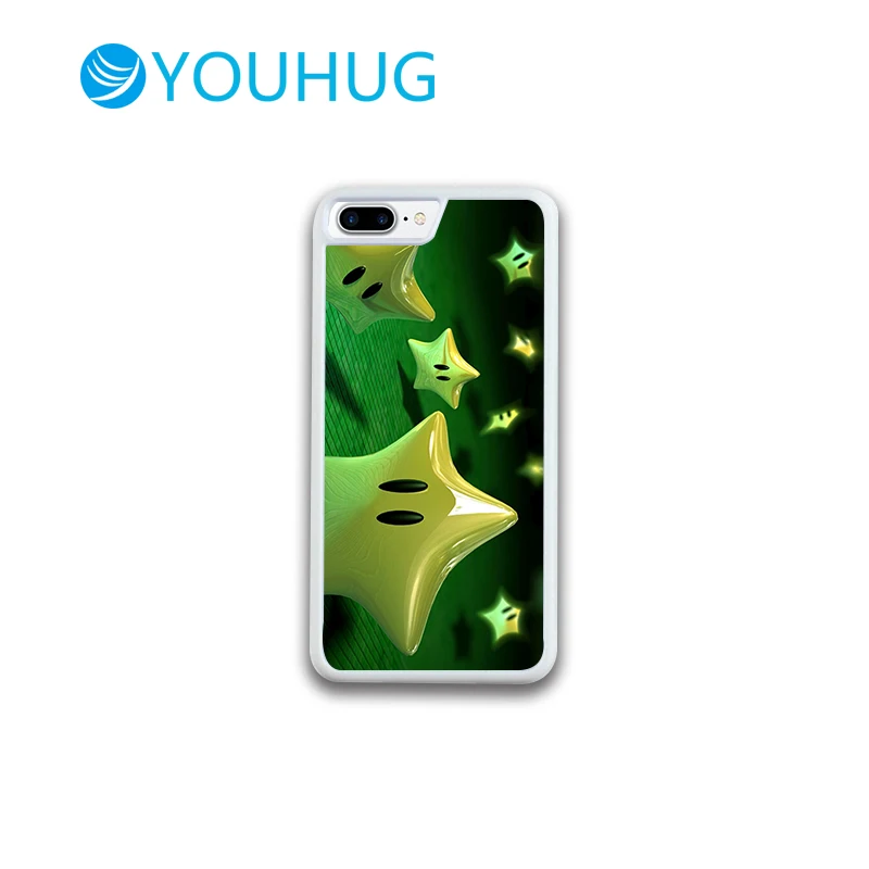 Youhug мира Книги по искусству милый и красивый чехол для телефона ТПУ iPhone 5 6 7 8 /6S/7/8