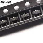 Транзисторы MCIGICM 50pcs tl431 smd sot-23 tl431a sot23