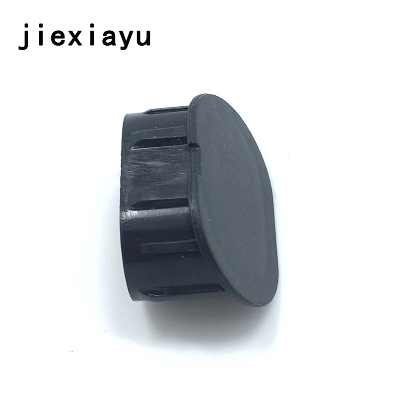 1 шт. крышка педали акселератора для JETTA GOLF BEETLE PASSAT B6 B7 B8 CC EOS SCIROCCO TIGUAN TOURAN A3 TT Q3 R8 1K0 721