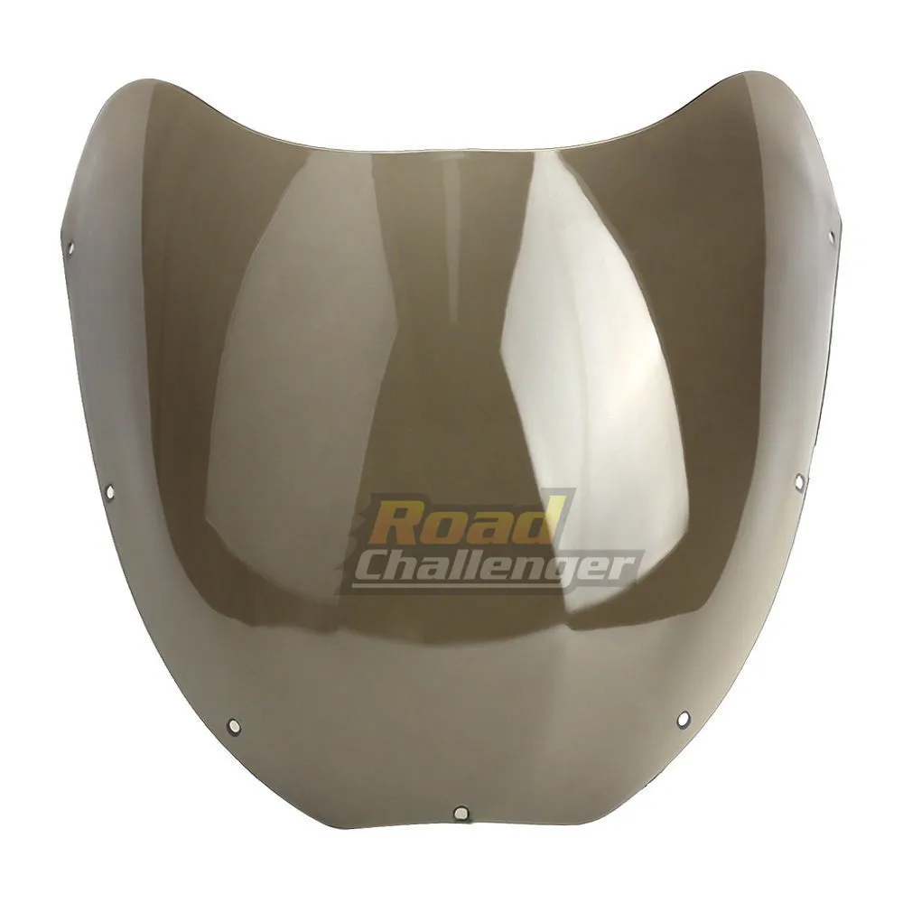 Передняя фара с козырьком для Harley Sportster XL 3/4 883 72 Dyna 5 1200 дюймов|Полные комплекты