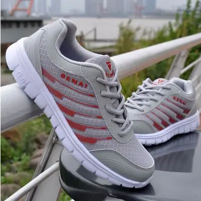 running fashion shoes for men free shipping | Спорт и развлечения
