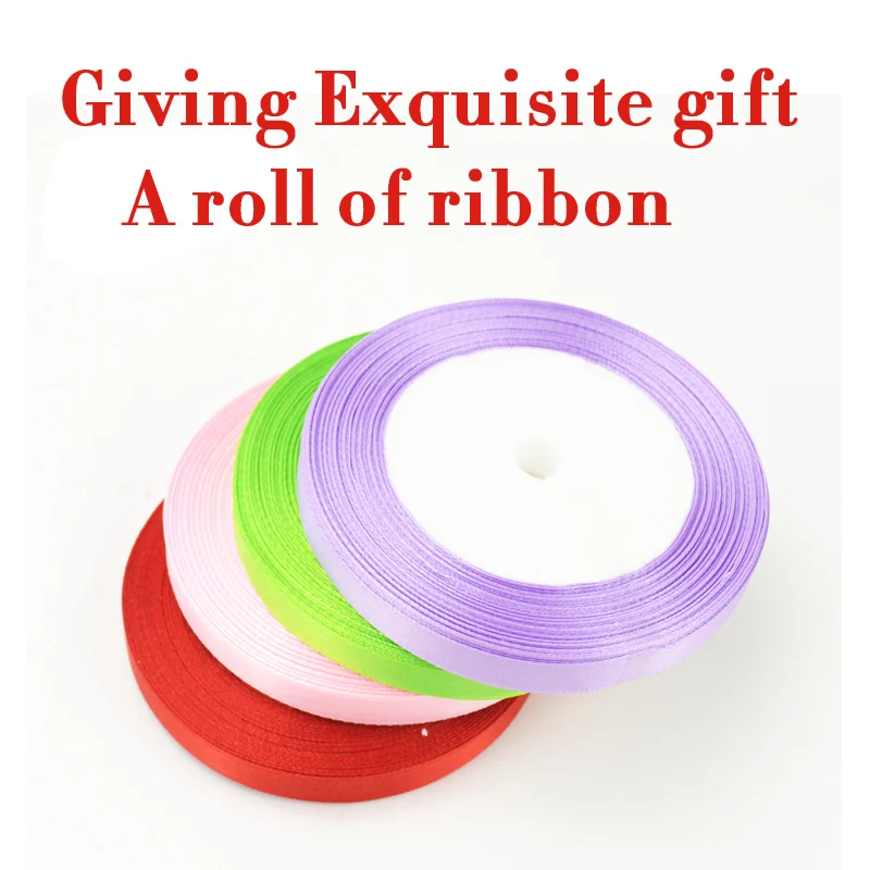 22 &quotБлонд Волосы манекены профессиональный стиль головы парика манекен