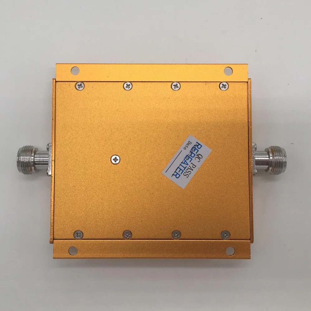 Комплект GSM 900 мгц ретранслятор сигнала с жк дисплеем мини GSM900MHZ усилитель