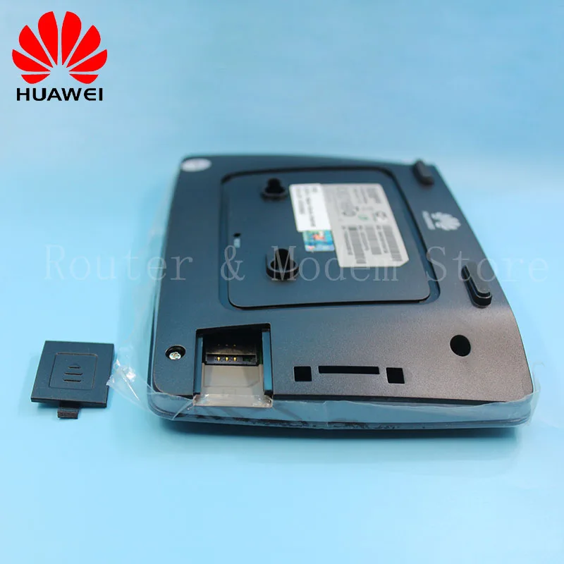 Разблокировка huawei B686 3g HSPA WCDMA 900/2100 МГц 28 8 Мбит/с беспроводной шлюз Мобильный