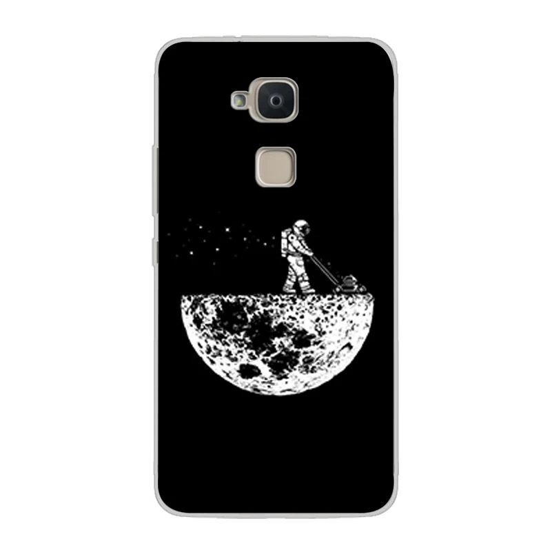 Ciciber чехол для телефона BQ Aquaris X2 X Pro V VS U U2 Lite Plus мягкая задняя крышка из ТПУ E5s 4 5 M5 M5.5