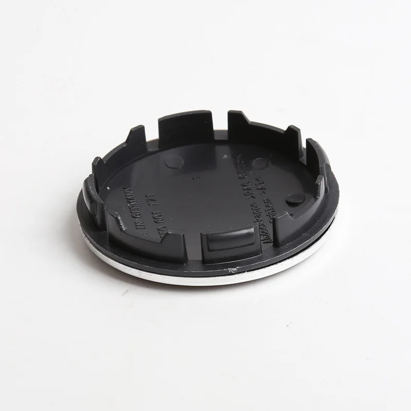 20 шт. 56 мм Автомобильный центр ступицы колеса крышки обода Крышка логотип эмблема