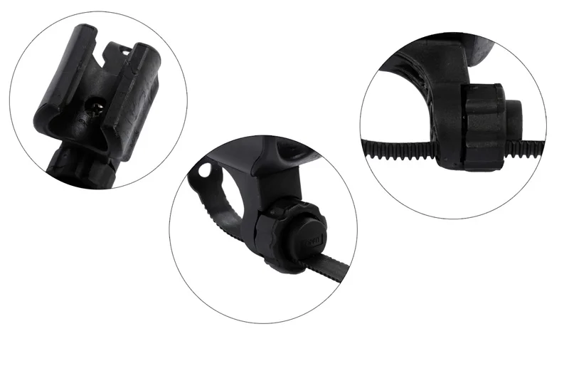 WEST BIKING велосипедные фары зарядка через usb светодиодный велосипед фара стрейч с переменным фокусным расстоянием 200 м анти-скольжения Водонепроницаемый велосипедный фонарь для езды на велосипеде