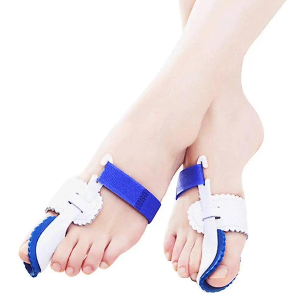 Корка стоца ЦА стоить Кока на ноге 15 | Красота и здоровье