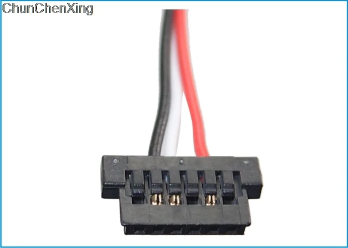 Аккумулятор Cameron Sino 750 мАч для Magellan RM5220SGLUC RoadMate 3055 MU 3055T LM 3065 3065T 5220 LM|Цифровые
